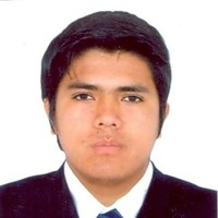 Henry Valverde Mendoza