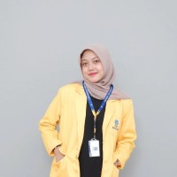 Farra dila