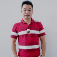 Wade Wu