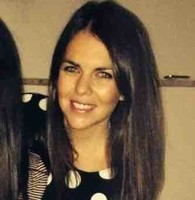 Blanca Vilchez Duran