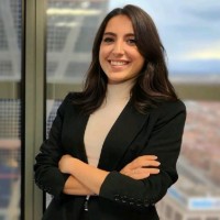 Laura Martín Carrasco