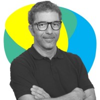 Messaoud Laoubi