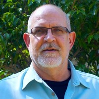 David Hlavac