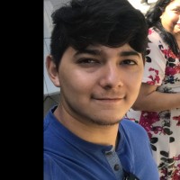 Daniel Herrera Ayala