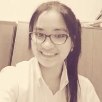 Yoko Kim Cordova Cordova