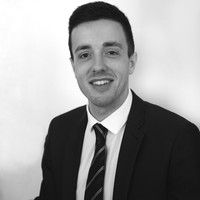 Joe Carlyon