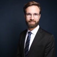 Dr. Christian Bartens