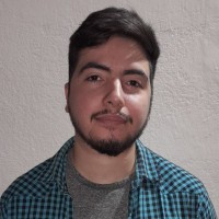 Iván García
