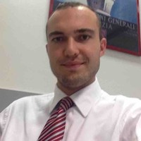 Domenico Rondello