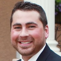 Lee Mcentee