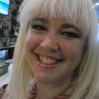 Deedee Detemple