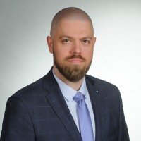Adam Zarzycki