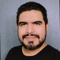 Jesús Eduardo Rodríguez Díaz