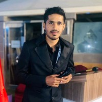 Anees Hameed