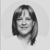 Annaline van der Poel