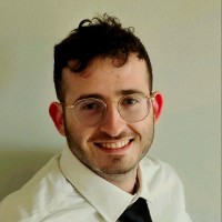 Jacob Danziger