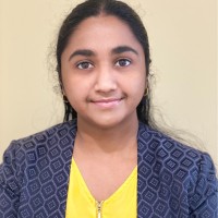 Saradha Subramanian