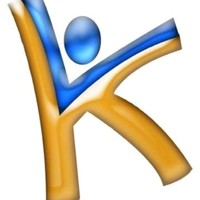 Volunteer Kamloops