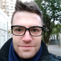 Lucas Busellato