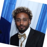 Dajhon Bryant