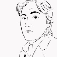 Boone Wong