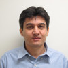 Ali Danesh