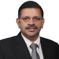 Ganesh Mukundan
