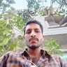 j lalu