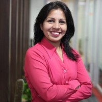 Sheetal Wadhwa