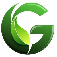 Green Networks SA