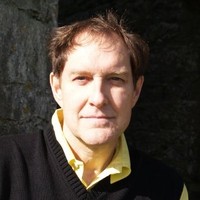 David Evans
