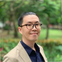Roger Lai