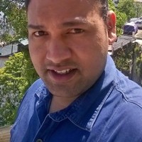 Rakib Ali