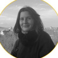 Helena Kia Jacobsen