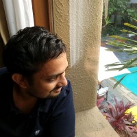 Jose J Tharayil