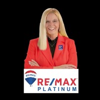 Aimee Davison, GRI, SFR, WCR