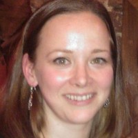 Emma Boyle