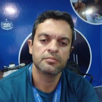 Adriano Moraes