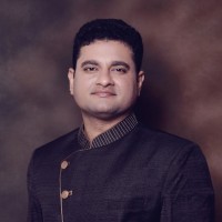 Akshay Adiyodi