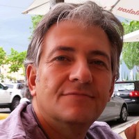 Emilio Sanchez