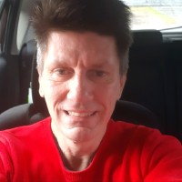 Danny Van Den Brande