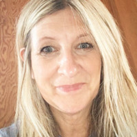 kerry evans