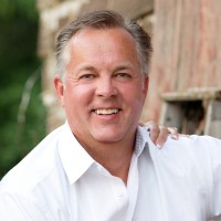 John Winger