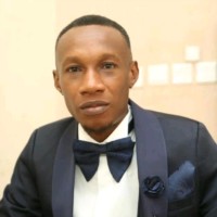 Bosa Ikegwuonu