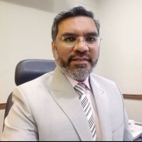 Muhammad Khan