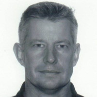 Gwil Roberts