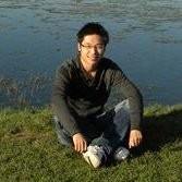 Hong Yang