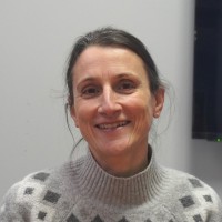 Clotilde Jacquin