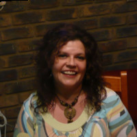 Karen Wichman