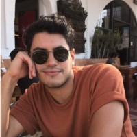 Alberto Carrillo Jiménez